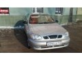 Продажа авто в городе Самара, фото 1, Самарская область