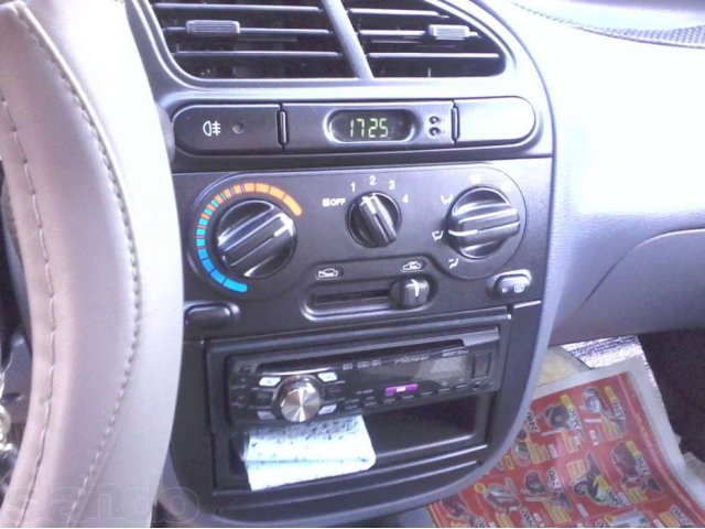 Продажа заз шанс в городе Тобольск, фото 3, стоимость: 260 000 руб.