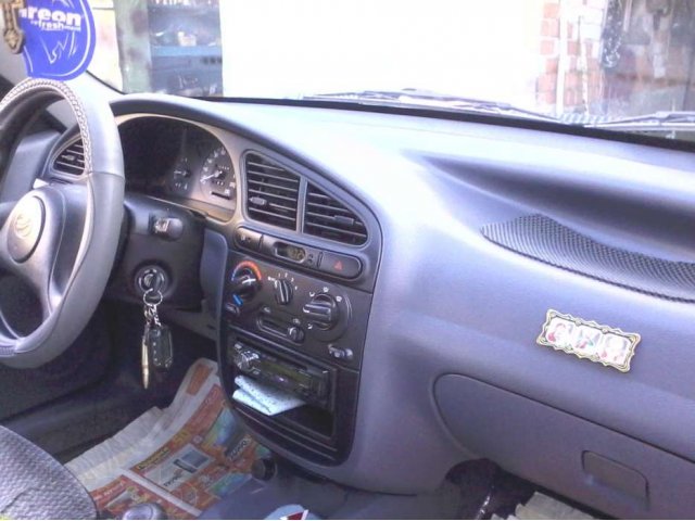 Продажа заз шанс в городе Тобольск, фото 5, Тюменская область