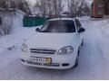 Продается отличное авто в городе Оренбург, фото 1, Оренбургская область