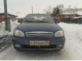Продам автомобиль в городе Омск, фото 1, Омская область