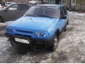 Иж ода 4x4 в городе Архангельск, фото 1, Архангельская область