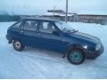 Продам машину ИЖ-ОДА 2126 в городе Владимир, фото 1, Владимирская область