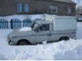 Продам автомобиль в городе Искитим, фото 1, Новосибирская область
