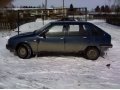 Продам авто в городе Талица, фото 1, Свердловская область
