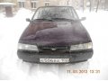 продаю автомобиль в городе Стерлитамак, фото 2, стоимость: 58 000 руб.