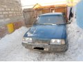 Продам авто в городе Ижевск, фото 1, Удмуртия