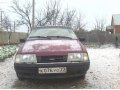 Продается автомобиль в городе Краснодар, фото 1, Краснодарский край