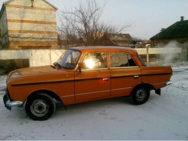 Продажа авто в городе Гулькевичи, фото 1, стоимость: 20 000 руб.