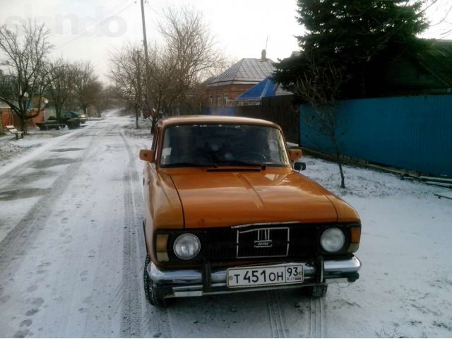 Продажа авто в городе Гулькевичи, фото 6, Краснодарский край