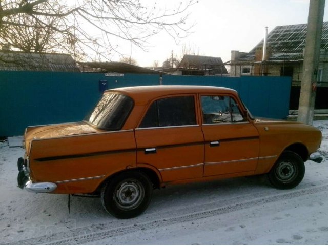 Продажа авто в городе Гулькевичи, фото 7, стоимость: 20 000 руб.