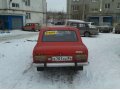 Продаю автомобиль Москвич в городе Волгоград, фото 2, стоимость: 50 000 руб.