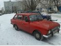 Продаю автомобиль Москвич в городе Волгоград, фото 4, Волгоградская область