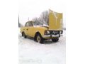 Продам москвич 412 не гнелой 1995 года выпуска в городе Чебоксары, фото 1, Чувашия