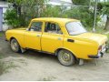 Продам авто в городе Южноуральск, фото 1, Челябинская область