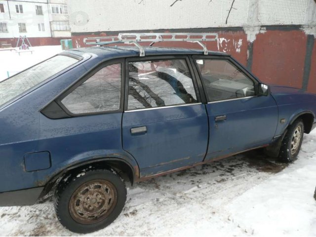 Продам автомобиль в городе Великие Луки, фото 1, Псковская область
