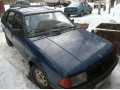 Продам автомобиль в городе Великие Луки, фото 3, Москвич