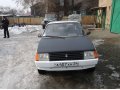 продам авто в городе Абакан, фото 2, стоимость: 45 000 руб.