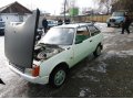 продам авто в городе Абакан, фото 5, стоимость: 45 000 руб.