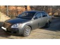 Продаю автомобиль Vortex Estina в городе Сальск, фото 1, Ростовская область
