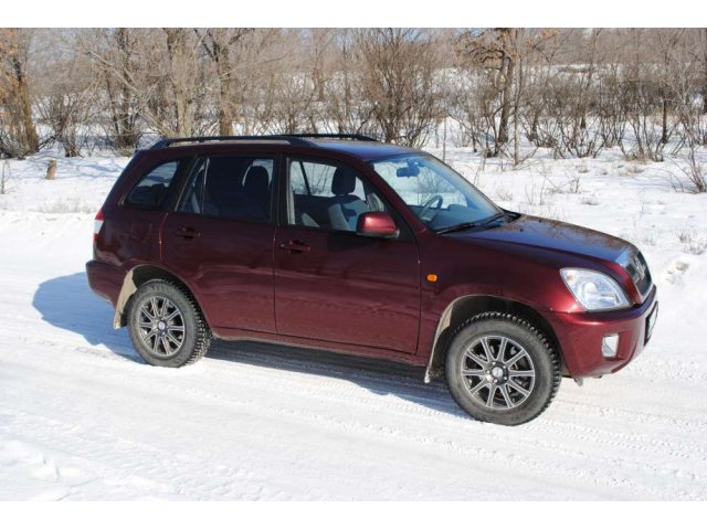 продаю автомобиль в городе Волгоград, фото 1, стоимость: 450 000 руб.