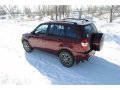 продаю автомобиль в городе Волгоград, фото 2, стоимость: 450 000 руб.