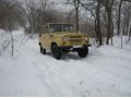 УАЗ 3152 Настоящий внедорожник в городе Саратов, фото 1, Саратовская область