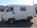 Продам УАЗ-33303 РПК-23М в хорошем состоянии в городе Самара, фото 4, Самарская область