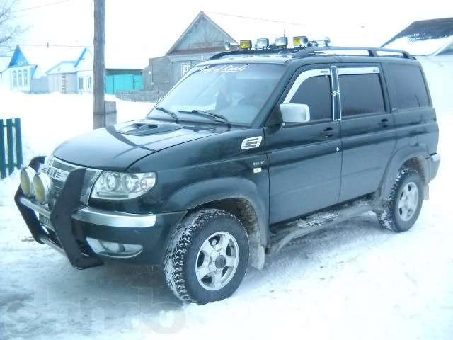 продам машину в городе Кузнецк, фото 1, стоимость: 380 000 руб.