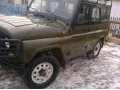 Продажа авто в городе Астрахань, фото 2, стоимость: 320 000 руб.