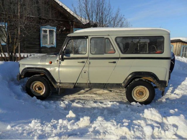 Авито Кировская Область Авто Б У Купить