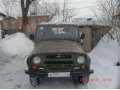 Продам УАЗ 469 с военными мостами в городе Назарово, фото 1, Красноярский край