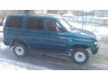 Продам УАЗ 31622 в городе Липецк, фото 1, Липецкая область