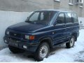 Продается УАЗ 31602, 2002 года. в городе Омск, фото 1, Омская область