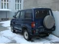Продается УАЗ 31602, 2002 года. в городе Омск, фото 2, стоимость: 240 000 руб.
