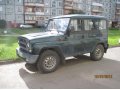 Продам УАЗ 315148 Hunter в городе Северодвинск, фото 4, Архангельская область
