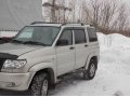 продам УАЗ Патриот в городе Томск, фото 1, Томская область