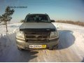 УАЗ Патриот 2006г в городе Домодедово, фото 1, Московская область