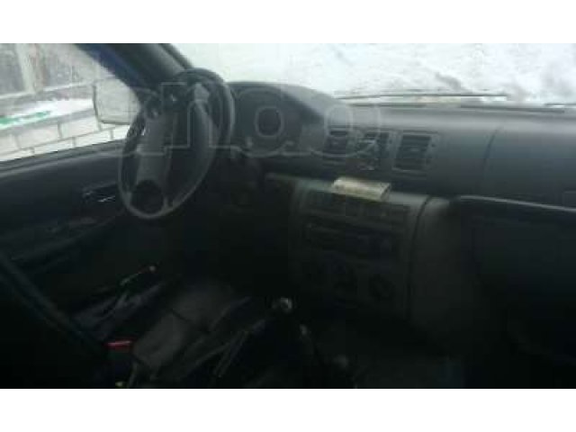 Продам Уаз Патриот в городе Рославль, фото 4, Смоленская область