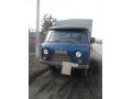 Продам УАЗ 3303 в городе Сальск, фото 1, Ростовская область