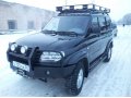 Продам автомобиль УАЗ Патриот в городе Омск, фото 1, Омская область