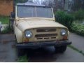Продам УАЗ 31512 в городе Ликино-Дулёво, фото 1, Московская область