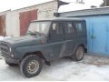 Продается УАЗ Хантер в городе Сызрань, фото 1, Самарская область