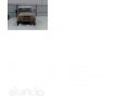 Продам УАЗ на военных мостах в городе Шексна, фото 1, Вологодская область