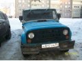 Продам УАЗ 31512 в городе Череповец, фото 1, Вологодская область