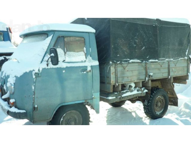 Купить Уаз Недорого Пермском Крае Недорого Бу