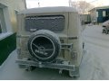 Срочно продам УАЗ 3151, 2004 год в городе Сургут, фото 2, стоимость: 250 000 руб.