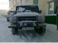 Срочно продам УАЗ 3151, 2004 год в городе Сургут, фото 3, УАЗ