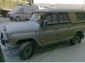 Срочно продам УАЗ 3151, 2004 год в городе Сургут, фото 4, Ханты-Мансийский автономный округ