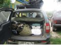 Продам автомобиль нива шевроле в городе Переславль-Залесский, фото 1, Ярославская область